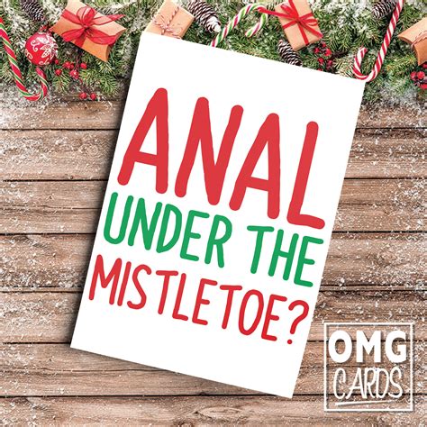 christmas anal|Anal Christmas .